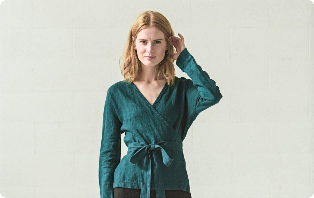 Lorem ipsum dolor sit amet,
