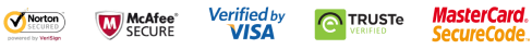 Trusted Image