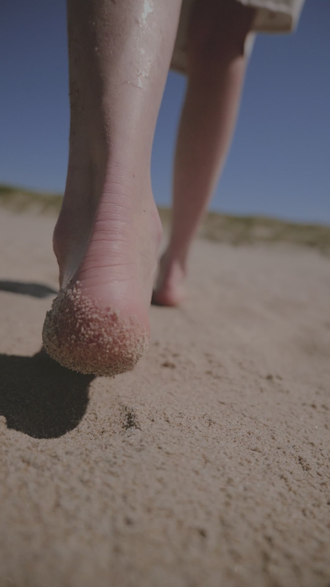 Women Slip Polka Dot Dress