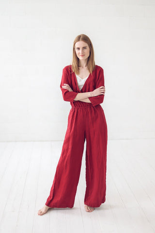 Jumpsuits