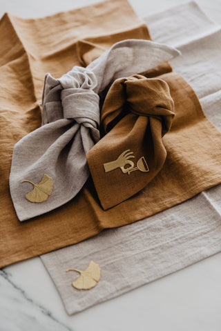Gift Ideas