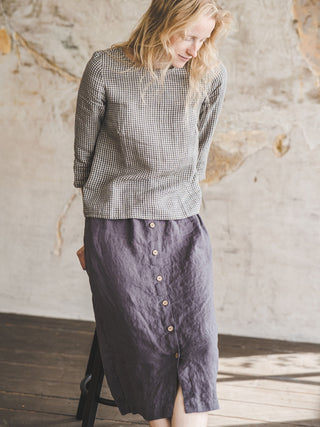 Office Linen Collection