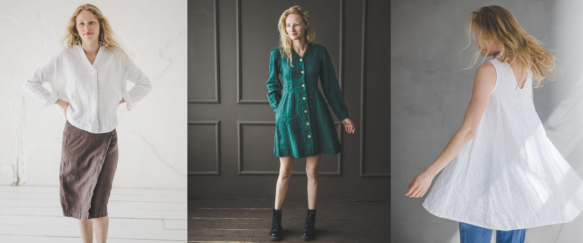 Desktop Slider Image