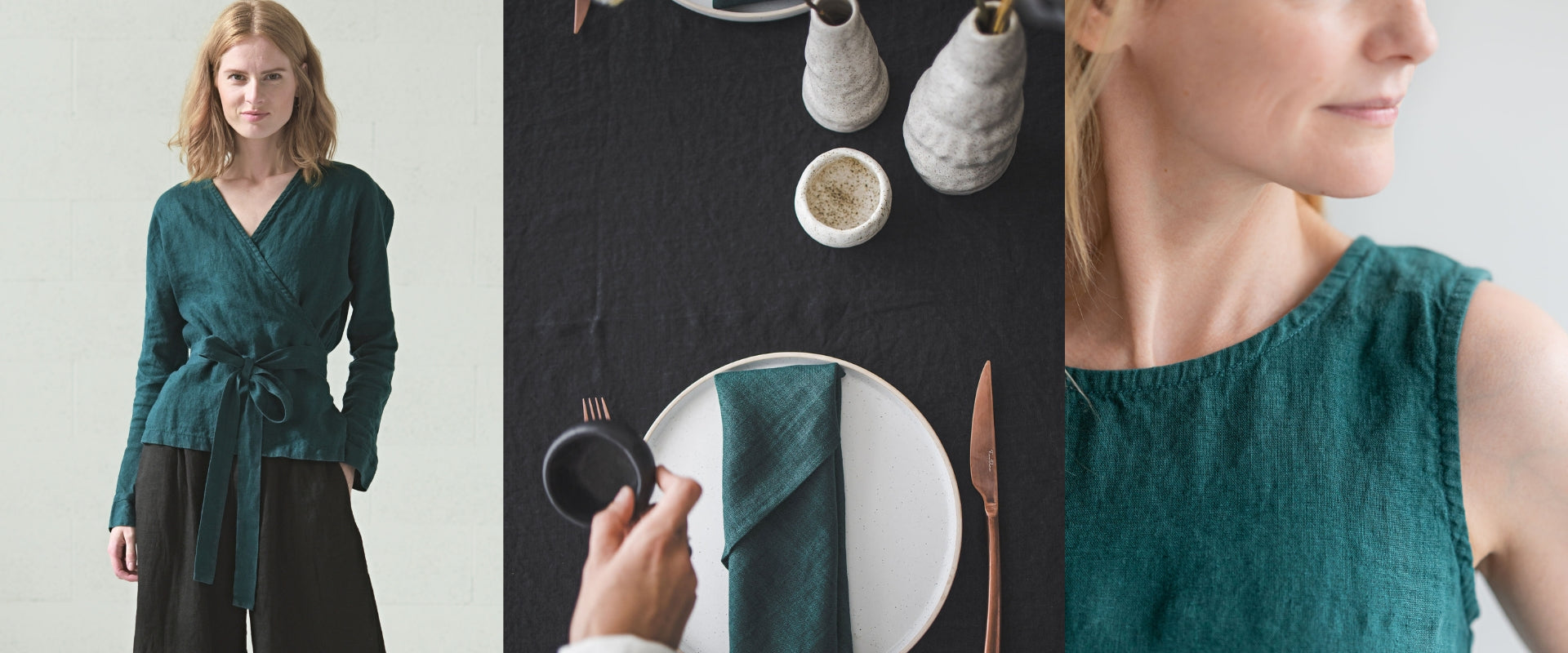 Desktop Slider Image