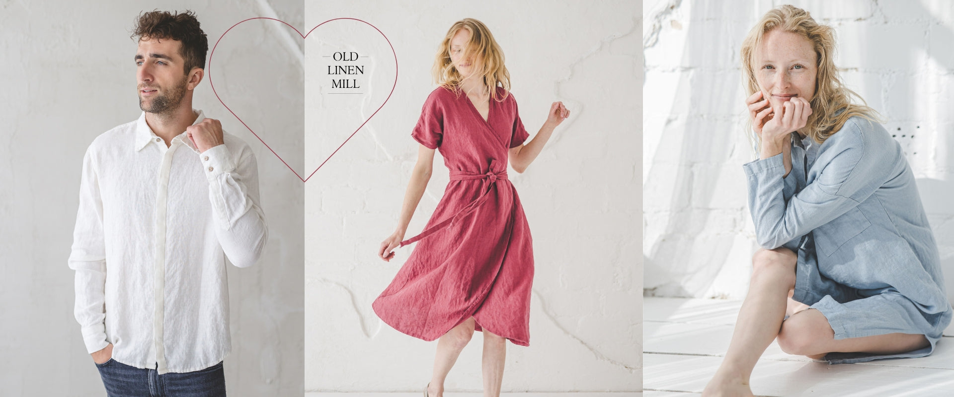 Desktop Slider Image