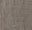 Flax Linen