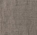 Flax Linen