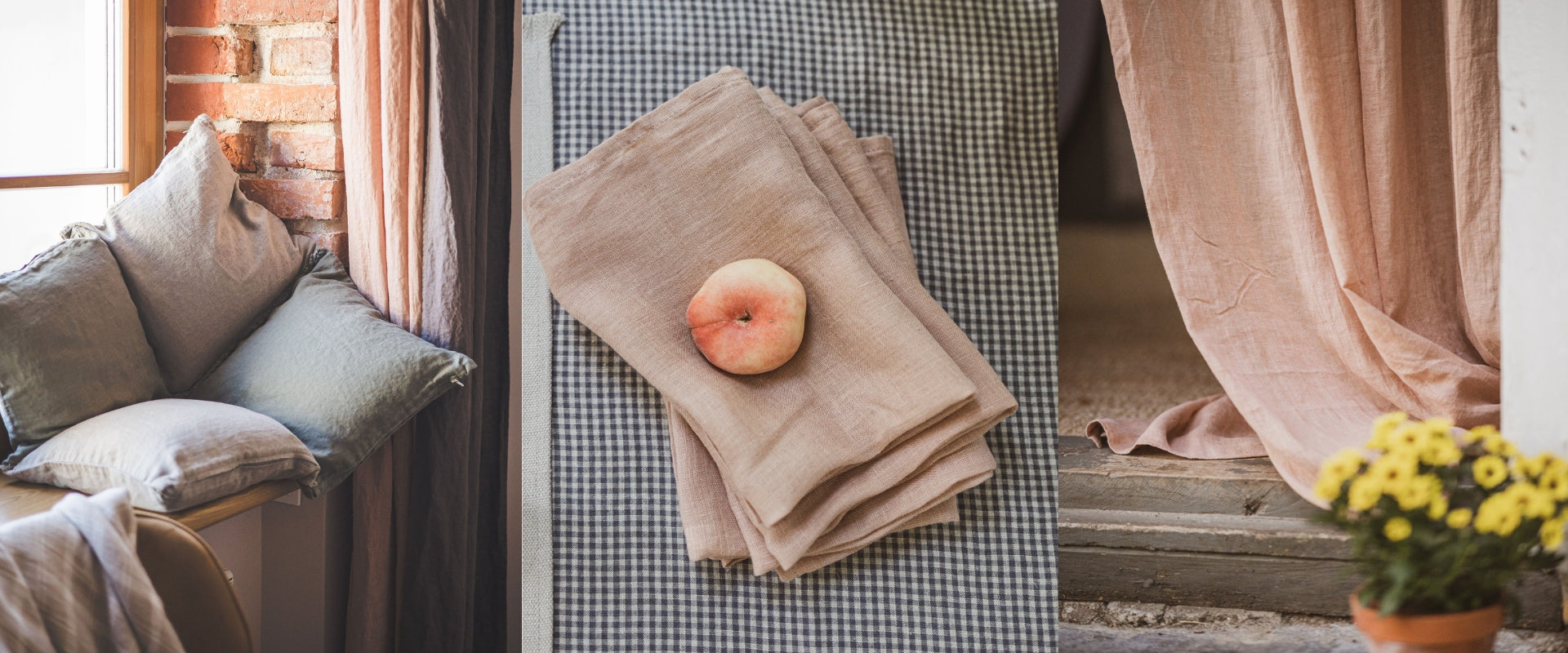 Desktop Slider Image