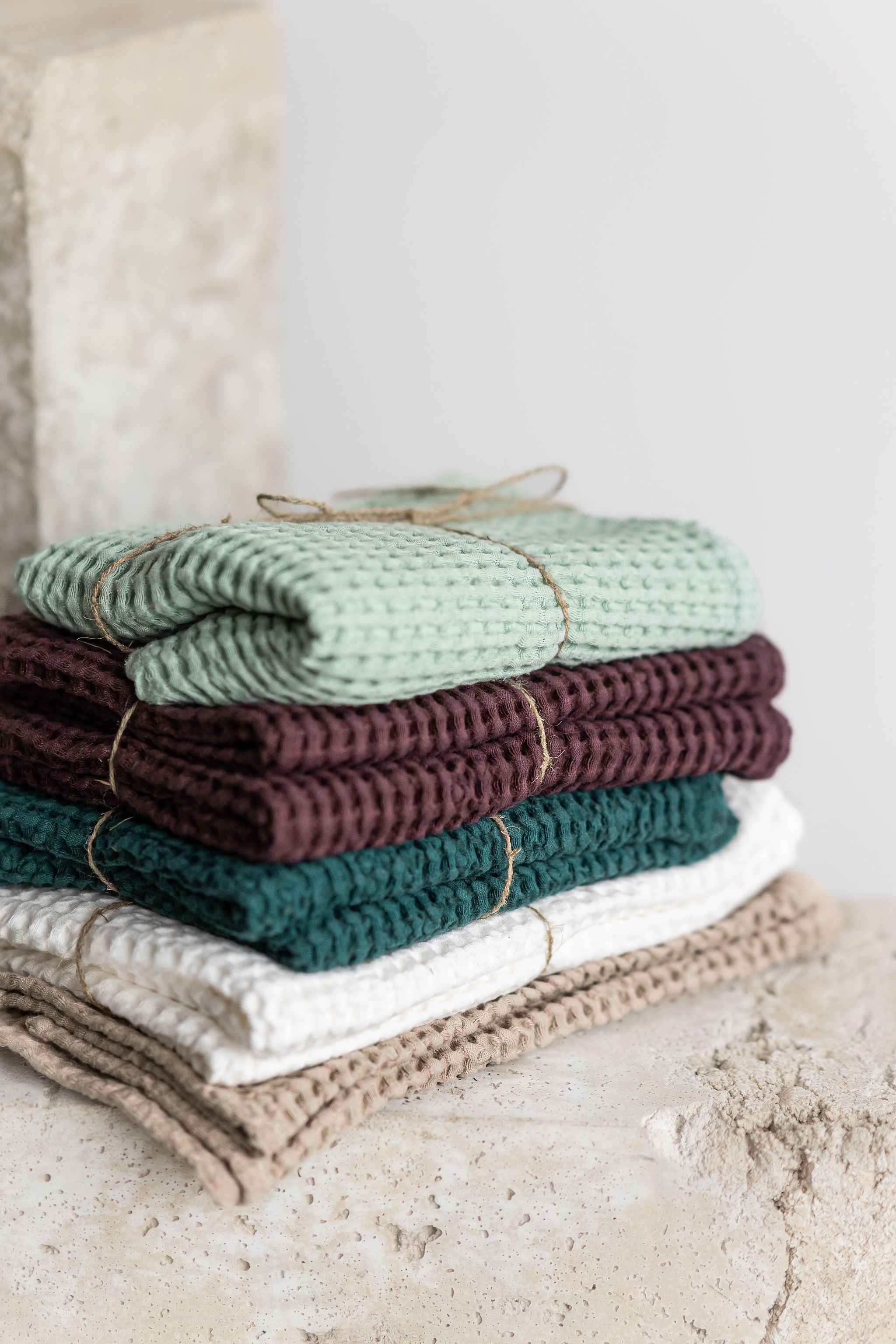 files/Linen_towels_bath_3.jpg