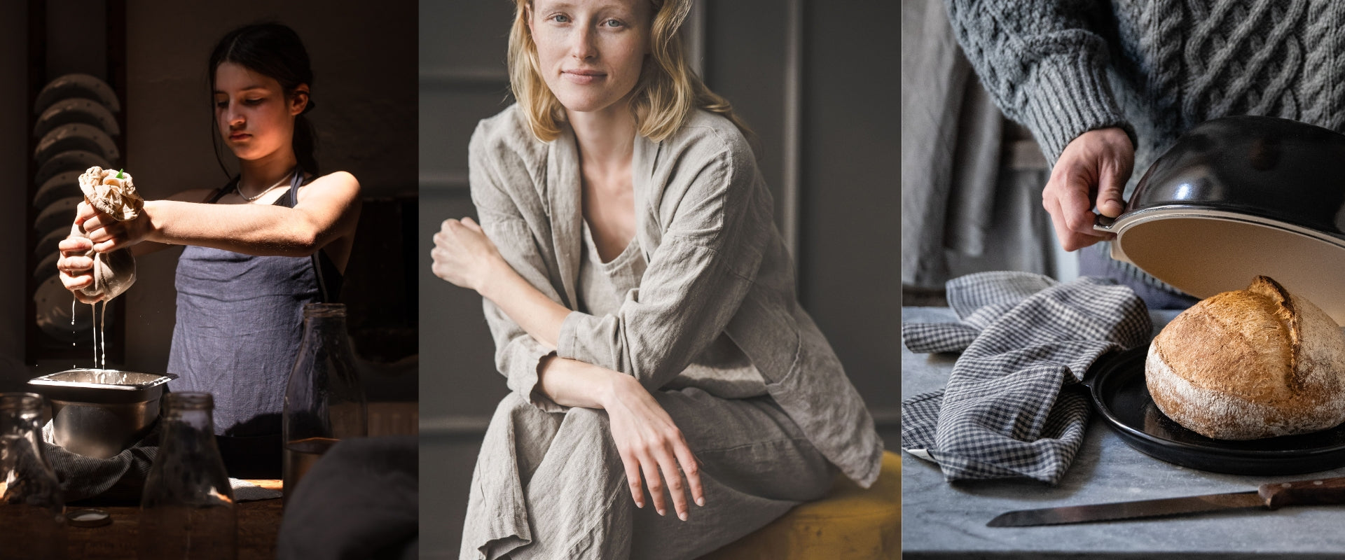 Desktop Slider Image