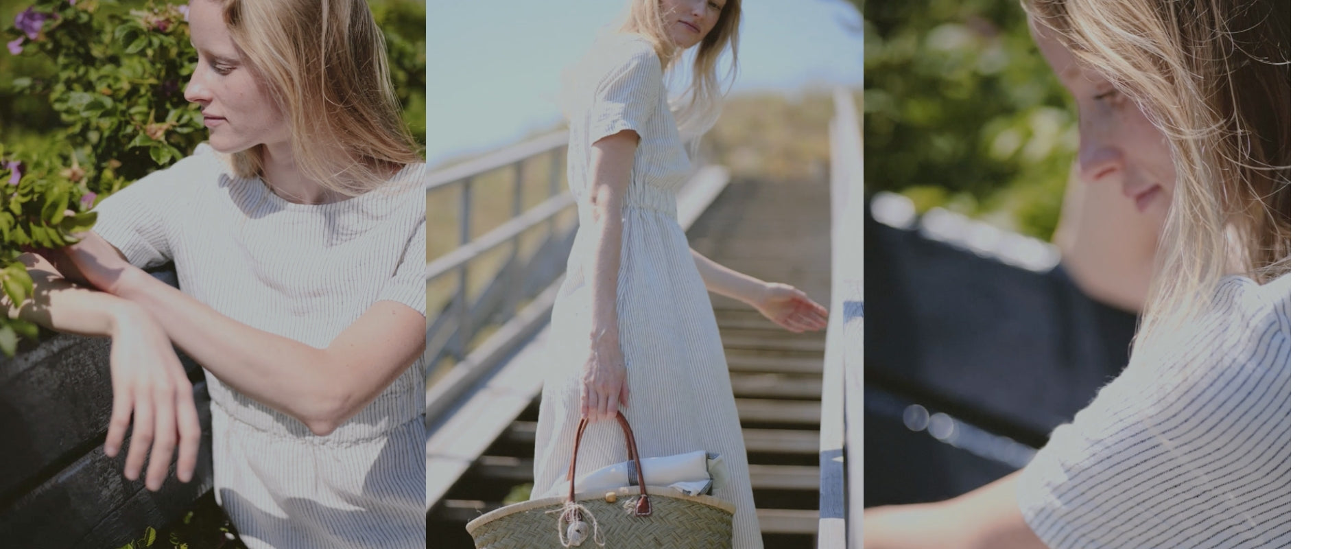 Desktop Slider Image