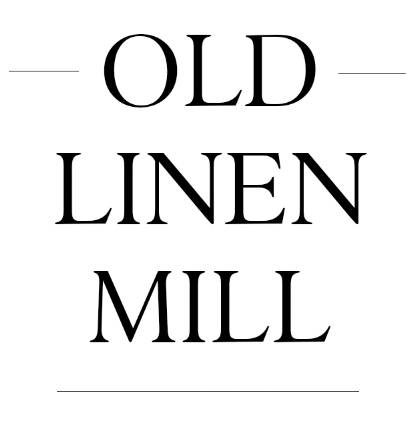 Old Linen Mill
