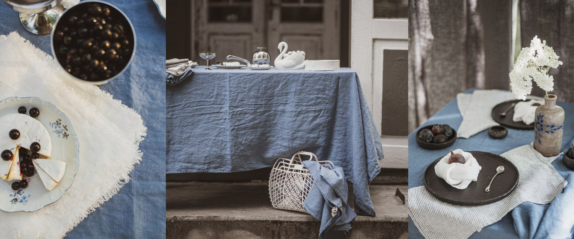 Desktop Slider Image