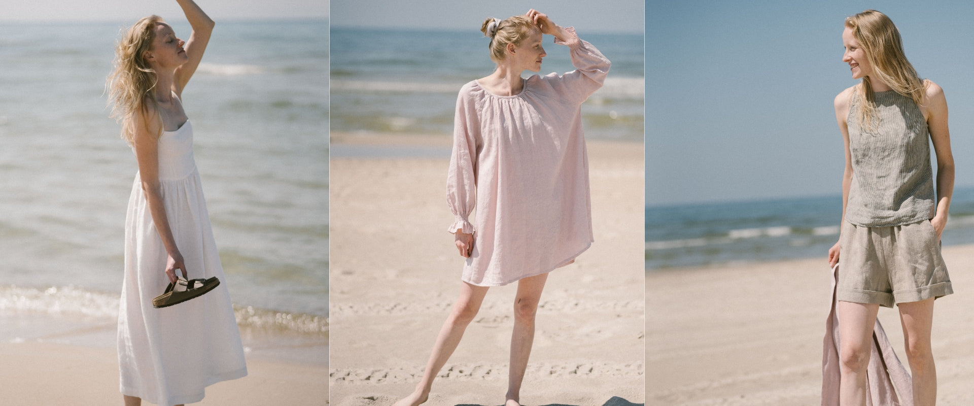 Desktop Slider Image