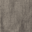Beige Natural Flax