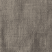 Beige Natural Flax