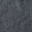 Charcoal Blue