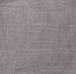 Cool Grey
