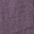 Dark Aubergine