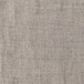 Flax Linen