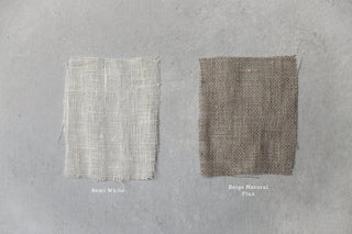 Handmade Table Linen Runner Decor Old Linen Mill 