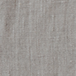Heavy Beige