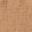 Heavy Honey Gold