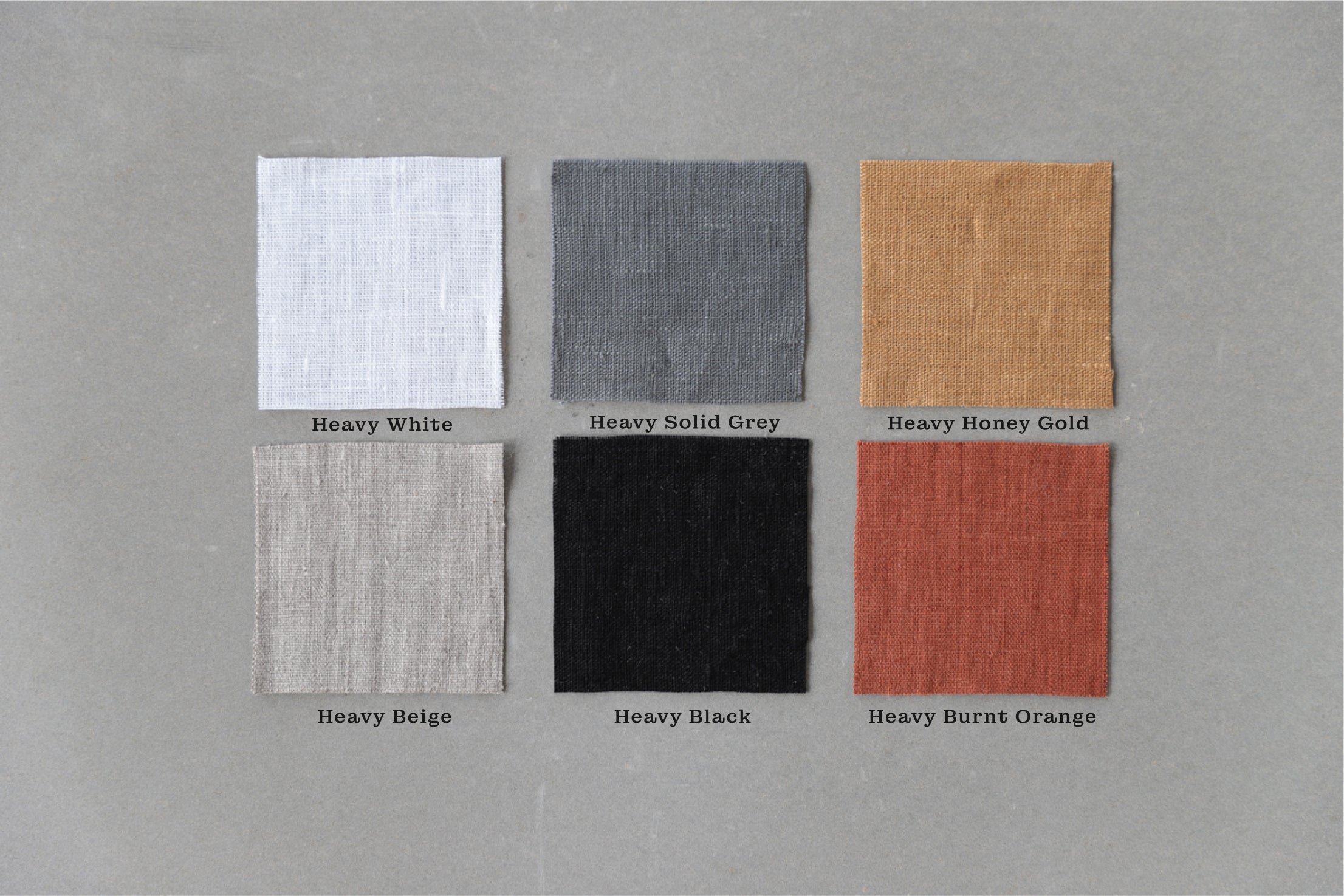 Heavy Linen Sleeveless Cardigan With Belt, Linen Vest C17 Old Linen Mill