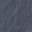 Heavy Solid Grey