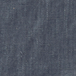 Heavy Solid Grey