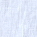 Heavy White