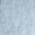 Ice Blue
