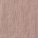 Light Peach