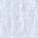 Light White