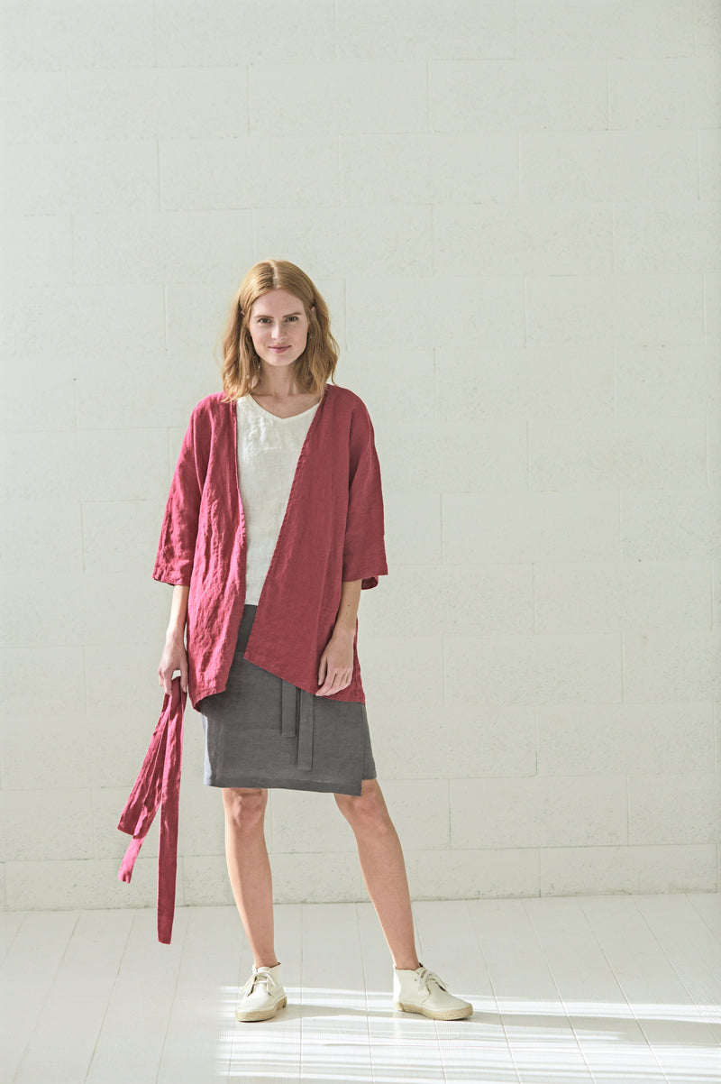 files/linen_cardigan_re_0128_F85_1582.jpg