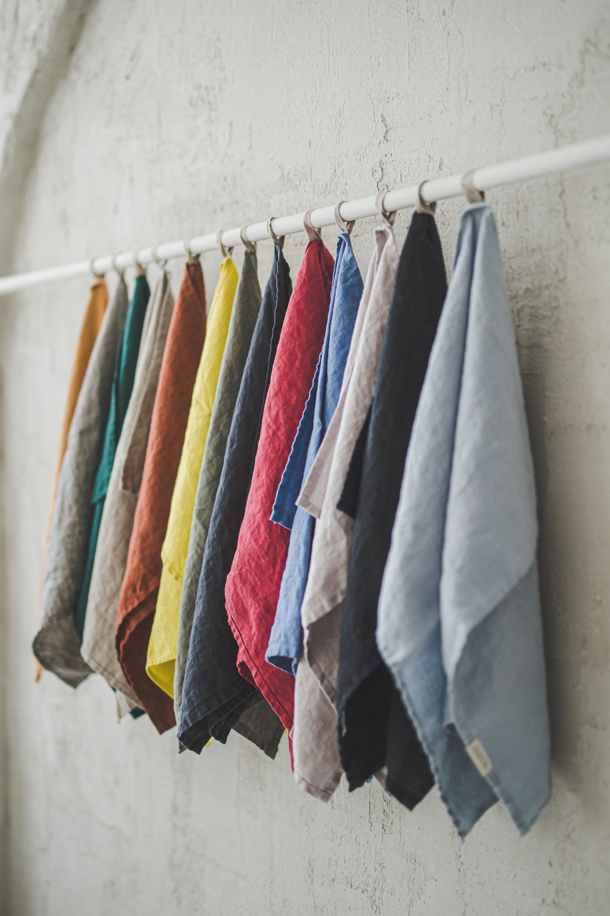 files/linen_tea_towels_3.jpg