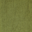 Moss Green