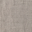 Natural Linen
