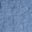Ocean Blue