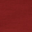 Ruby Red