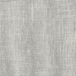 Semi White