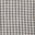 Small Grey Checks