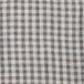 Small Grey Checks