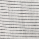 White Black Stripes
