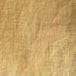 Yellow Sand