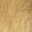Yellow Sand