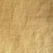 Yellow Sand